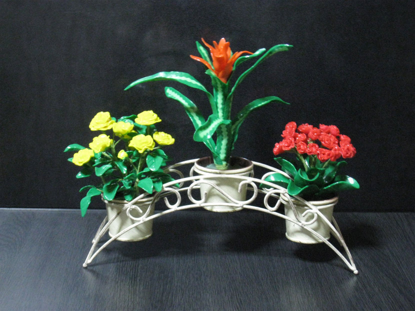 ���B�����q���ہ����灕�A�C�����r�[�Y�t�����[