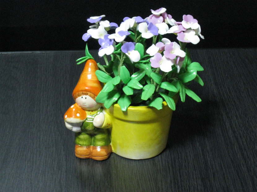 ���B�����q���ہ����灕�A�C�����r�[�Y�t�����[