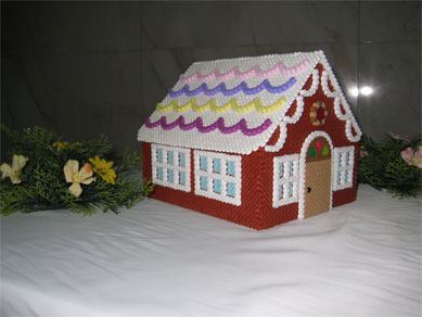 ���B�����q���ہ����灕�A�C�����r�[�Y�t�����[