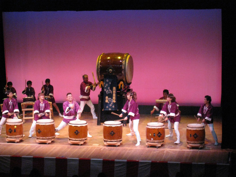 ���B�����q���ہ����灕�A�C�����r�[�Y�t�����[