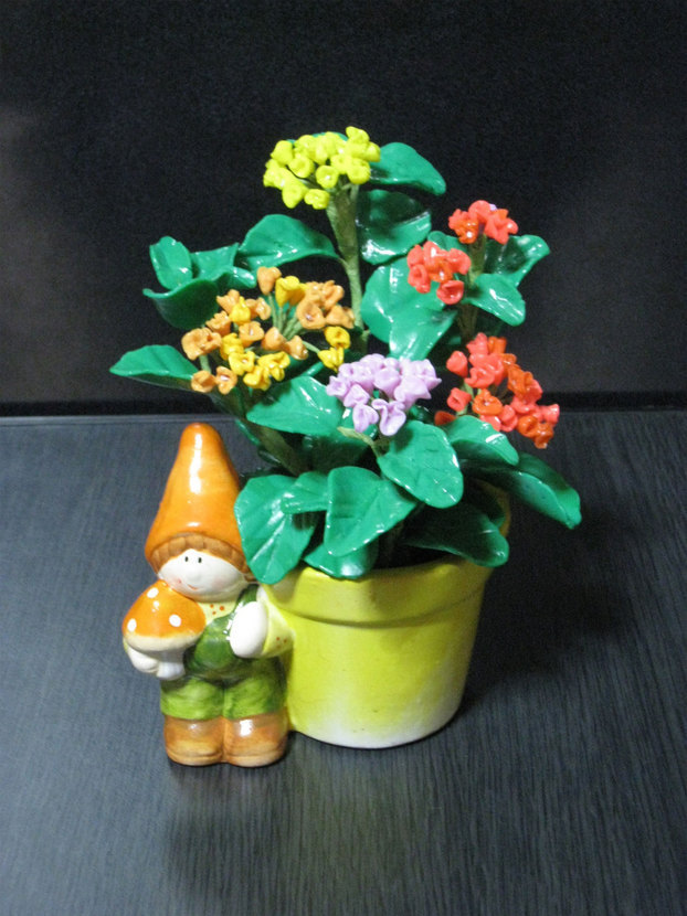 ���B�����q���ہ����灕�A�C�����r�[�Y�t�����[