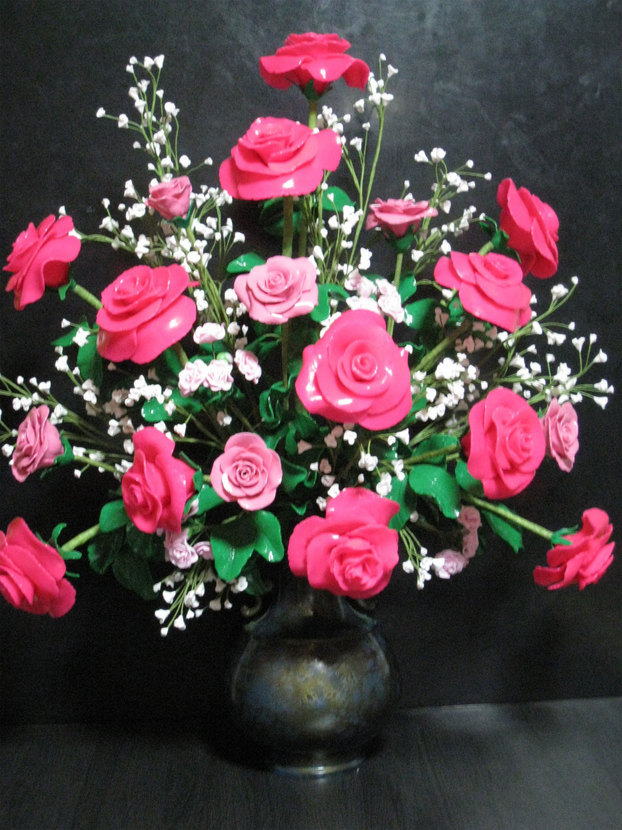 ���B�����q���ہ����灕�A�C�����r�[�Y�t�����[