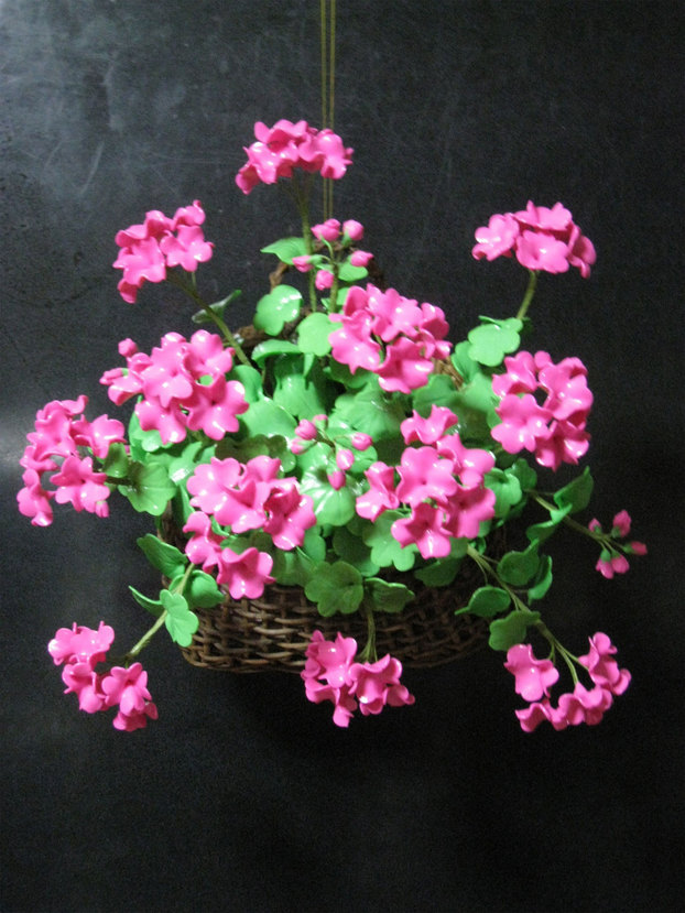 ���B�����q���ہ����灕�A�C�����r�[�Y�t�����[