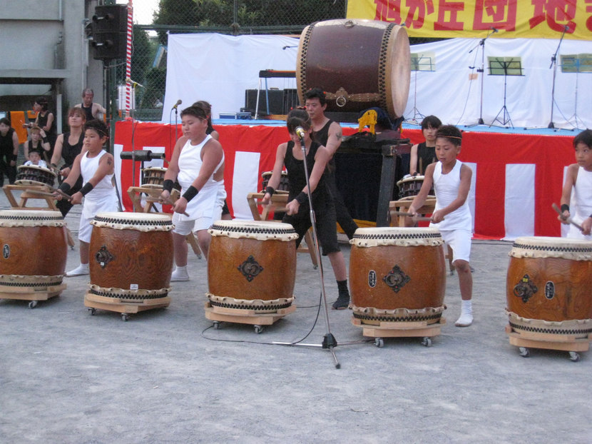 ���B�����q���ہ����灕�A�C�����r�[�Y�t�����[