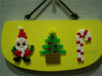 ���B�����q���ہ����灕�A�C�����r�[�Y�t�����[