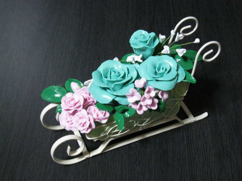 ���B�����q���ہ����灕�A�C�����r�[�Y�t�����[