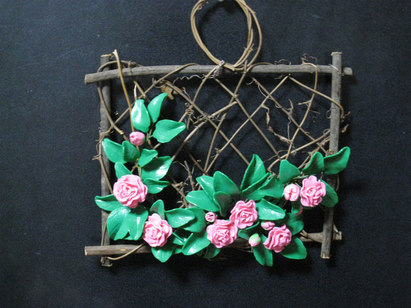 ���B�����q���ہ����灕�A�C�����r�[�Y�t�����[