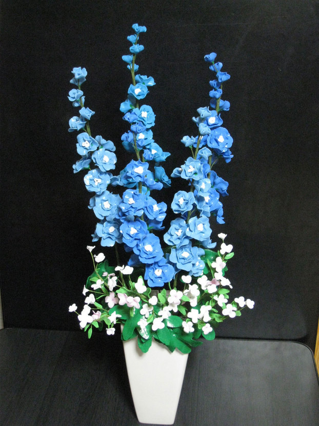 ���B�����q���ہ����灕�A�C�����r�[�Y�t�����[