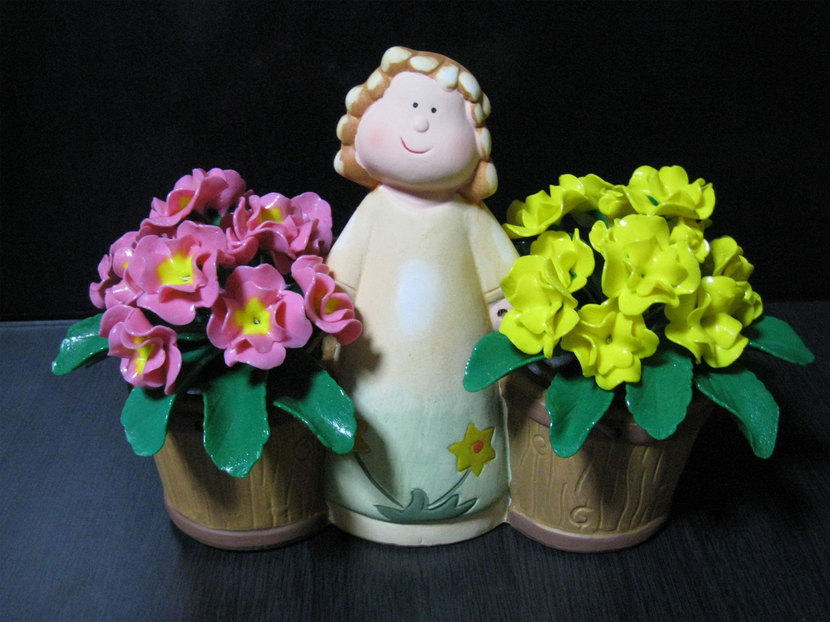 ���B�����q���ہ����灕�A�C�����r�[�Y�t�����[