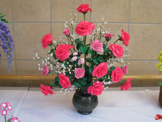 ���B�����q���ہ����灕�A�C�����r�[�Y�t�����[