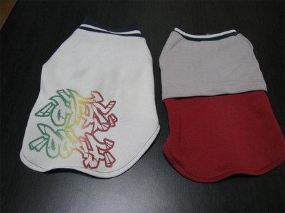 ���B�����q���ہ����灕�A�C�����r�[�Y�t�����[