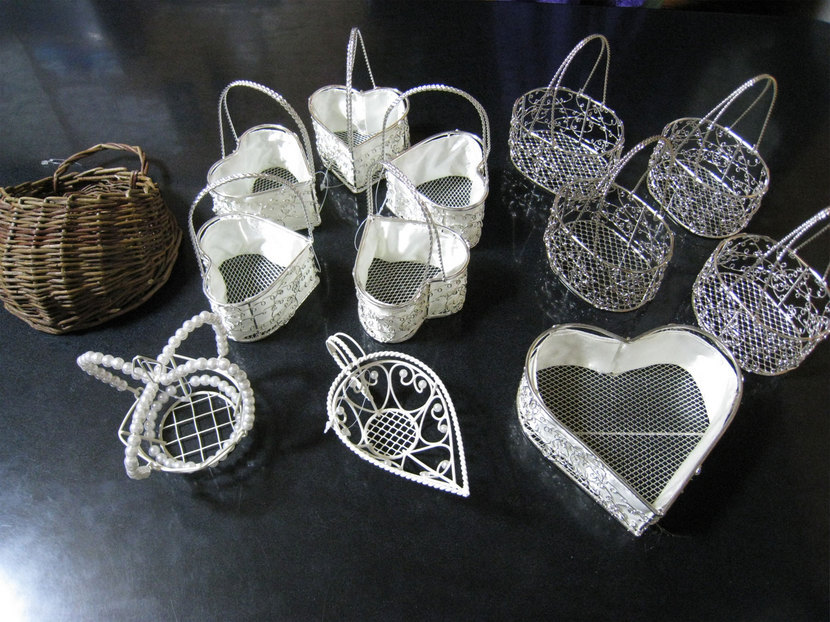 ���B�����q���ہ����灕�A�C�����r�[�Y�t�����[