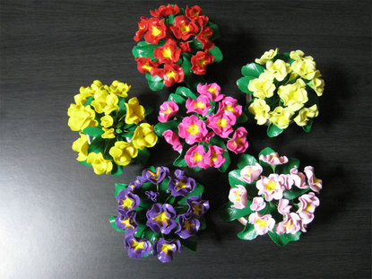 ���B�����q���ہ����灕�A�C�����r�[�Y�t�����[