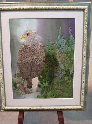 ���B�����q���ہ����灕�A�C�����r�[�Y�t�����[