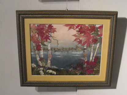 ���B�����q���ہ����灕�A�C�����r�[�Y�t�����[