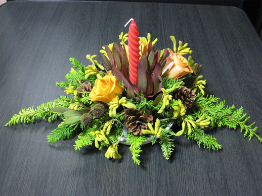 ���B�����q���ہ����灕�A�C�����r�[�Y�t�����[