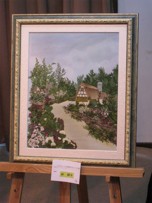 ���B�����q���ہ����灕�A�C�����r�[�Y�t�����[