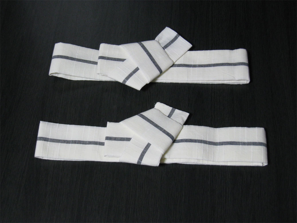 ���B�����q���ہ����灕�A�C�����r�[�Y�t�����[