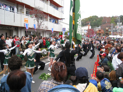 ���B�����q���ہ����灕�A�C�����r�[�Y�t�����[