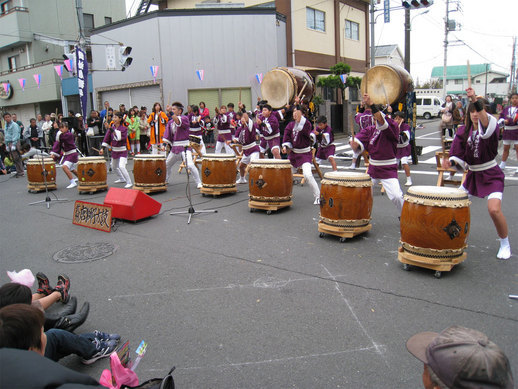 ���B�����q���ہ����灕�A�C�����r�[�Y�t�����[