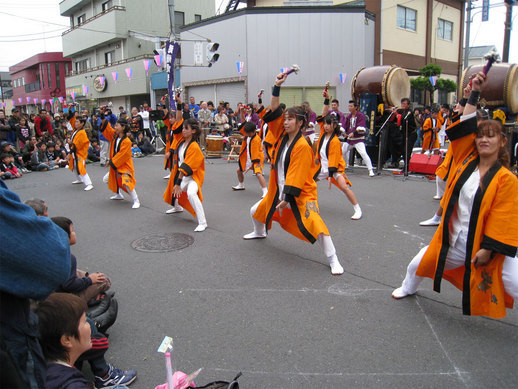 ���B�����q���ہ����灕�A�C�����r�[�Y�t�����[