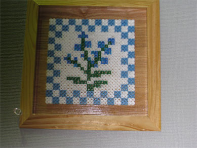 ���B�����q���ہ����灕�A�C�����r�[�Y�t�����[