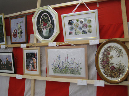 ���B�����q���ہ����灕�A�C�����r�[�Y�t�����[