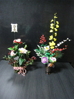 ���B�����q���ہ����灕�A�C�����r�[�Y�t�����[