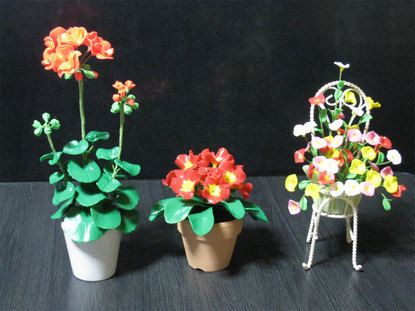 ���B�����q���ہ����灕�A�C�����r�[�Y�t�����[