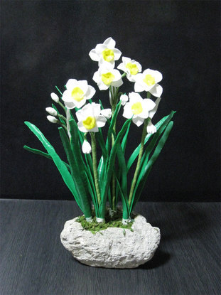 ���B�����q���ہ����灕�A�C�����r�[�Y�t�����[