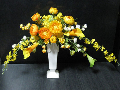 ���B�����q���ہ����灕�A�C�����r�[�Y�t�����[