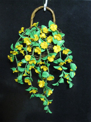 ���B�����q���ہ����灕�A�C�����r�[�Y�t�����[