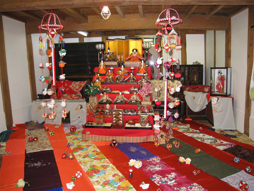 ���B�����q���ہ����灕�A�C�����r�[�Y�t�����[