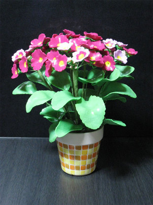 ���B�����q���ہ����灕�A�C�����r�[�Y�t�����[