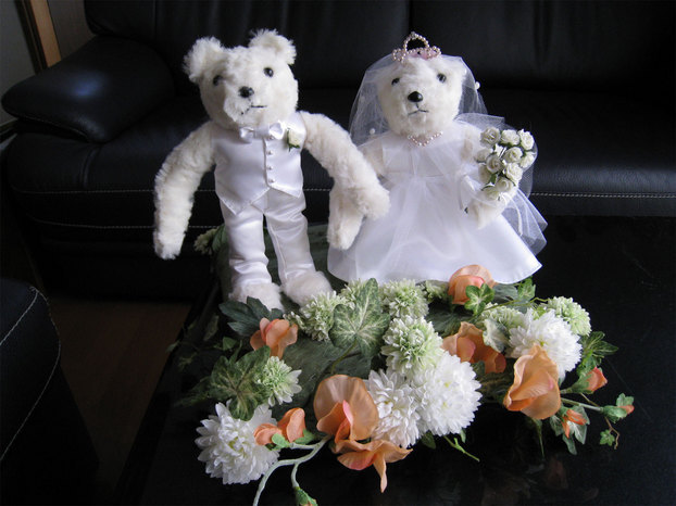 ���B�����q���ہ����灕�A�C�����r�[�Y�t�����[