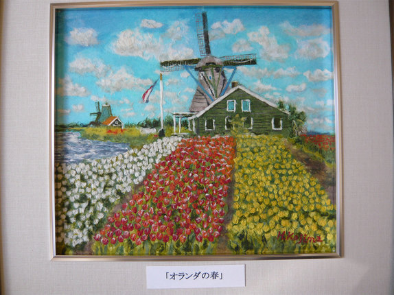 ���B�����q���ہ����灕�A�C�����r�[�Y�t�����[