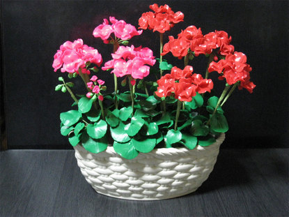 ���B�����q���ہ����灕�A�C�����r�[�Y�t�����[