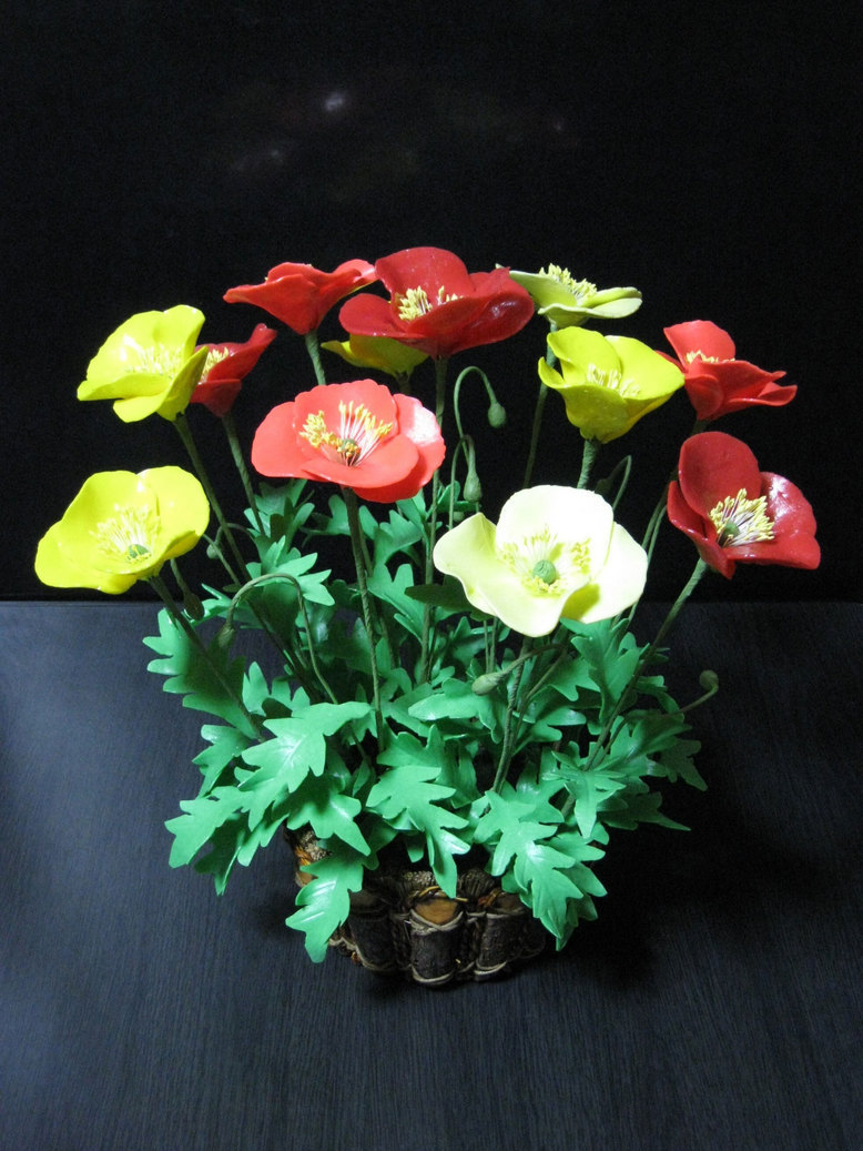 ���B�����q���ہ����灕�A�C�����r�[�Y�t�����[