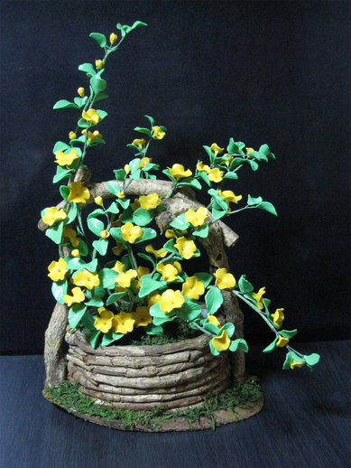 ���B�����q���ہ����灕�A�C�����r�[�Y�t�����[