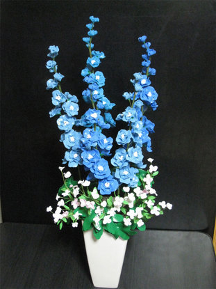 ���B�����q���ہ����灕�A�C�����r�[�Y�t�����[