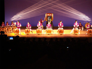 ���B�����q���ہ����灕�A�C�����r�[�Y�t�����[