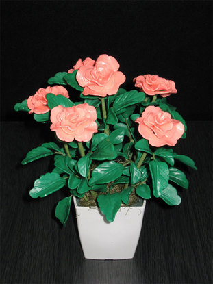 ���B�����q���ہ����灕�A�C�����r�[�Y�t�����[