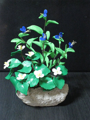 ���B�����q���ہ����灕�A�C�����r�[�Y�t�����[