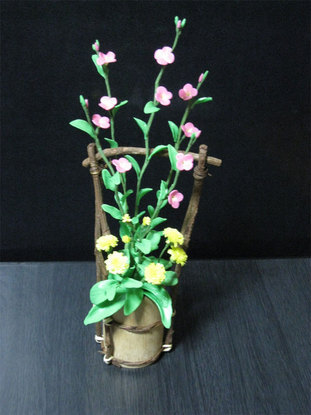 ���B�����q���ہ����灕�A�C�����r�[�Y�t�����[