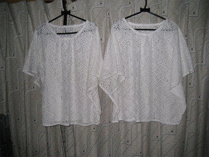 ���B�����q���ہ����灕�A�C�����r�[�Y�t�����[