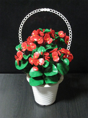 ���B�����q���ہ����灕�A�C�����r�[�Y�t�����[