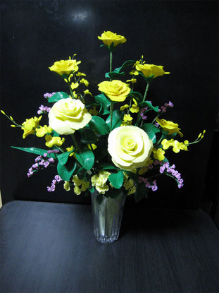 ���B�����q���ہ����灕�A�C�����r�[�Y�t�����[