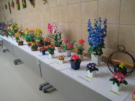 ���B�����q���ہ����灕�A�C�����r�[�Y�t�����[