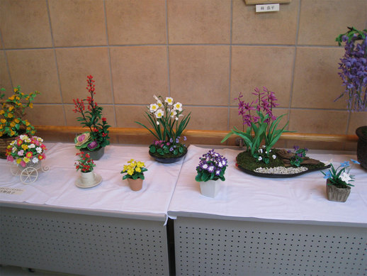 ���B�����q���ہ����灕�A�C�����r�[�Y�t�����[