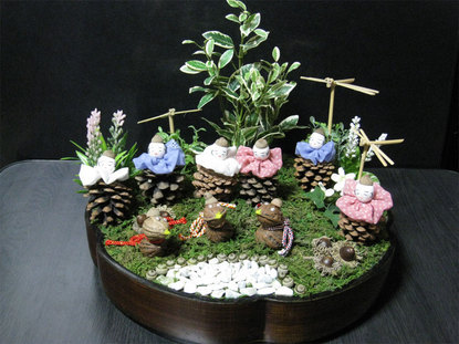 ���B�����q���ہ����灕�A�C�����r�[�Y�t�����[